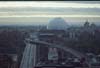 10_Globen